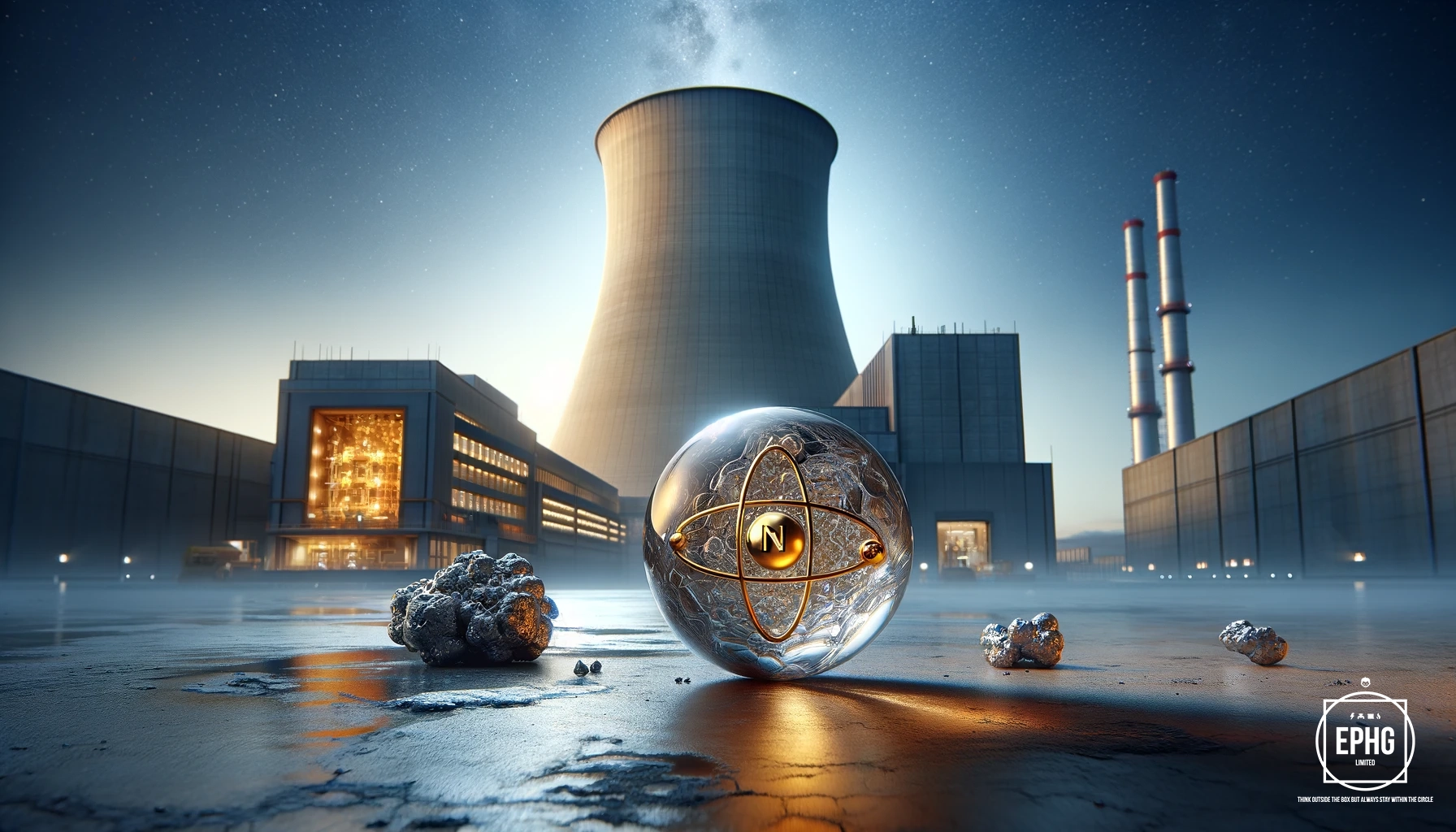 Pue Nobelium with Curium to the left, and Carbon to the right Pue Nobelium with Curium to the left, and Carbon to the right